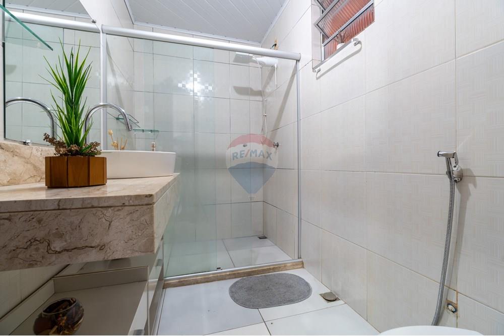 Casa - Venda - Santo Antônio de Jesus , Bahia - DSC07369-HDR.jpg - 580341057-1