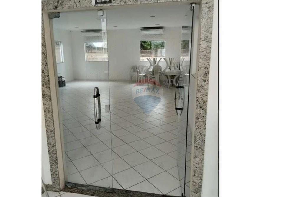 Apartamento - Venda - Lauro de Freitas , Bahia - WhatsApp Image 2025-05-31 at 3.54.38 PM (1).jpeg - 580691028-38