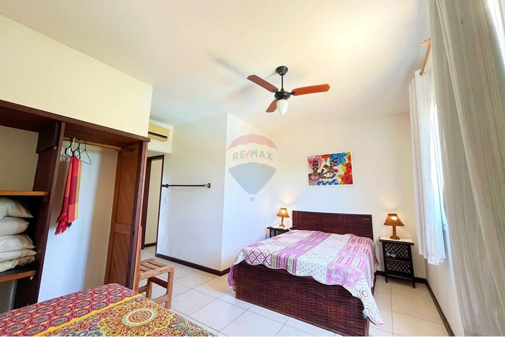 Casa - Venda - Camaçari , Bahia - IMG_3067.jpg - 580491050-13