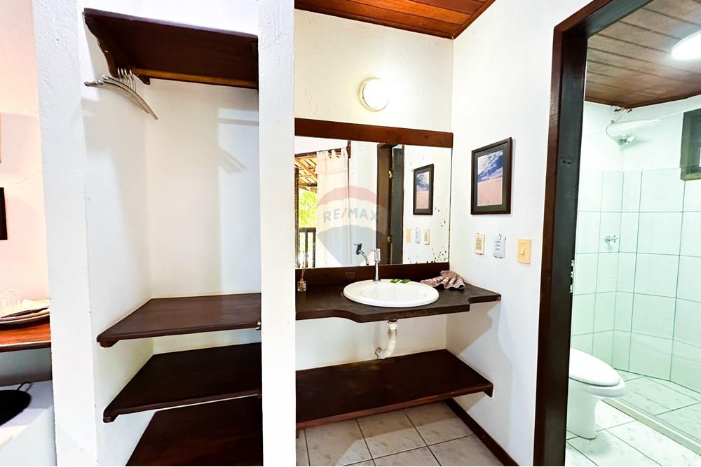 Hotel/ Pousada - Venda - Mata de São João , Bahia - IMG_2185.jpg - 580491031-37