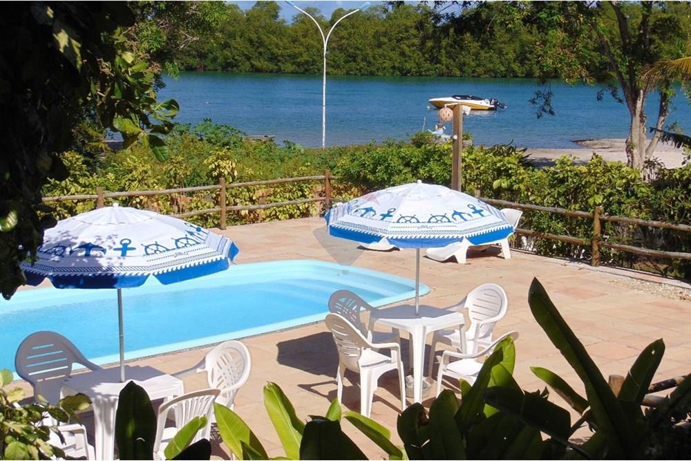 Casa - Venda - Camaçari , Bahia - Imagem do WhatsApp de 2025-11-17 à(s) 17.09.39_7404ad66.jpg - 580491050-13