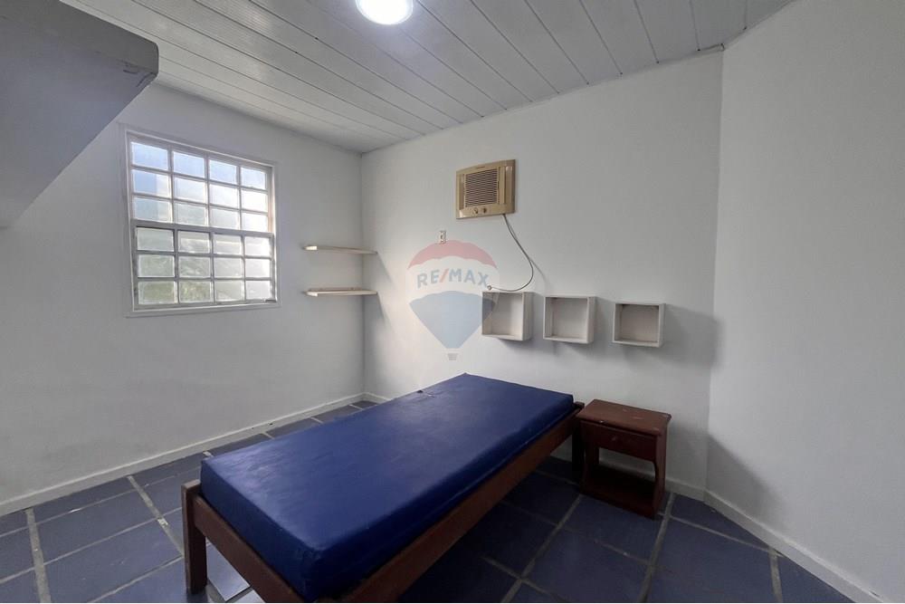 Casa - Venda - Camaçari , Bahia - IMG_1748.jpg - 580491009-101