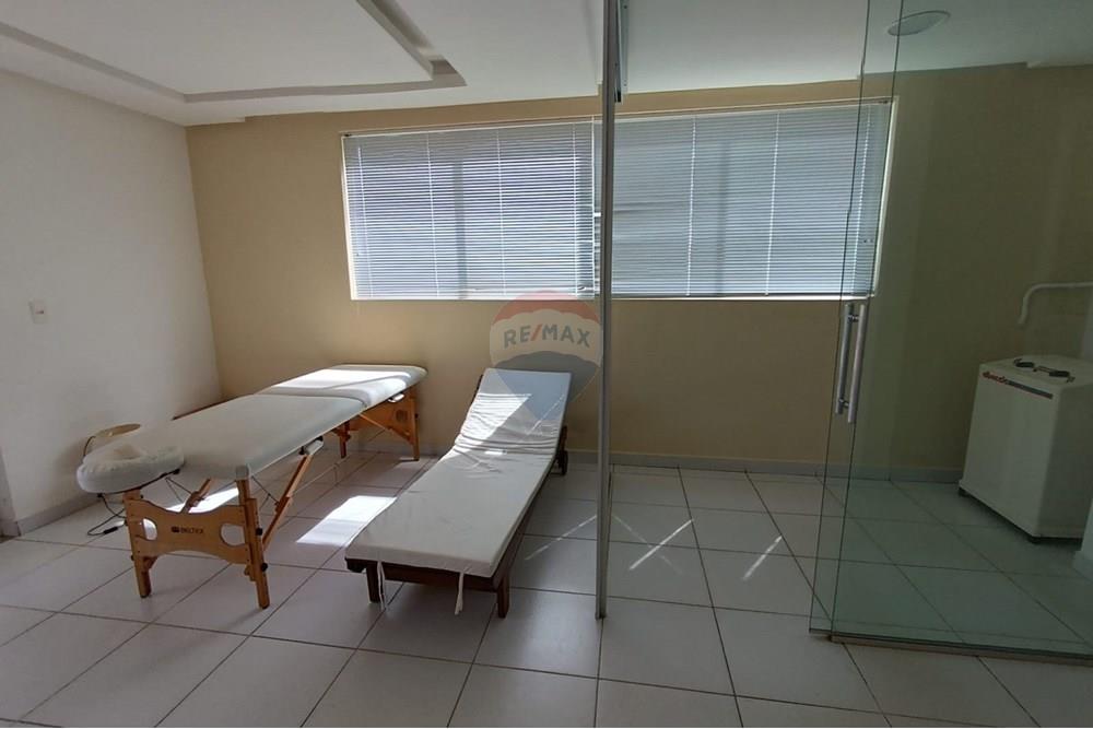 Apartamento - Alugar - Salvador , Bahia - WhatsApp Image 2025-07-03 at 17.47.24 (11).jpeg - 580551068-101