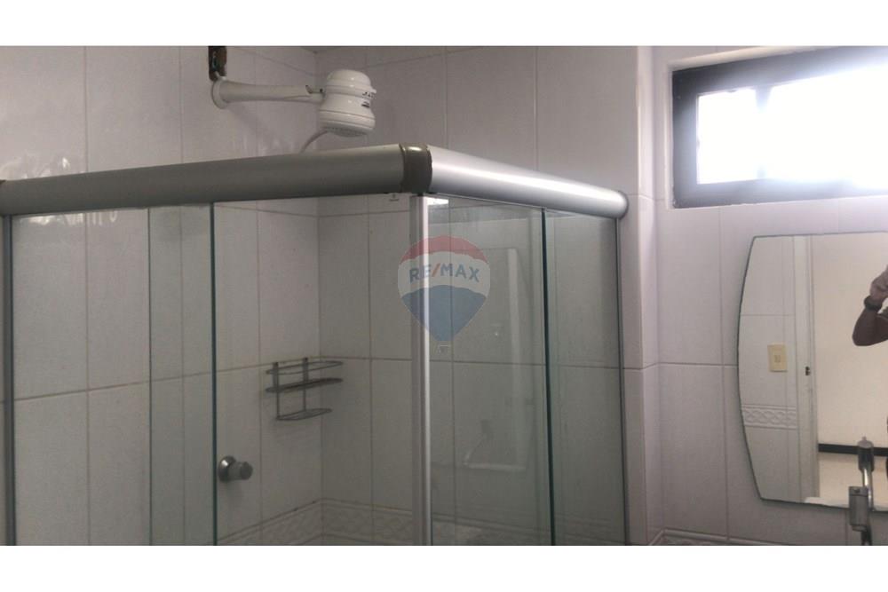 Apartamento - Alugar - Salvador , Bahia - WhatsApp Image 2026-01-23 at 10.28.28.jpeg - 580331014-172