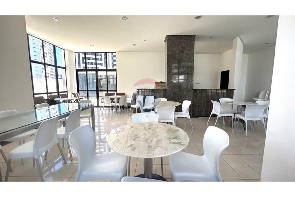 Apartamento - Venda - Salvador , Bahia - MANSÃO CATANIA - AP 1101 (27).jpeg - 580911003-1