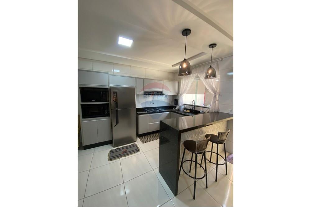 Casa - Venda - Luís Eduardo Magalhães , Bahia - WhatsApp Image 2025-11-03 at 11.24.16 (2).jpeg - 580861005-27