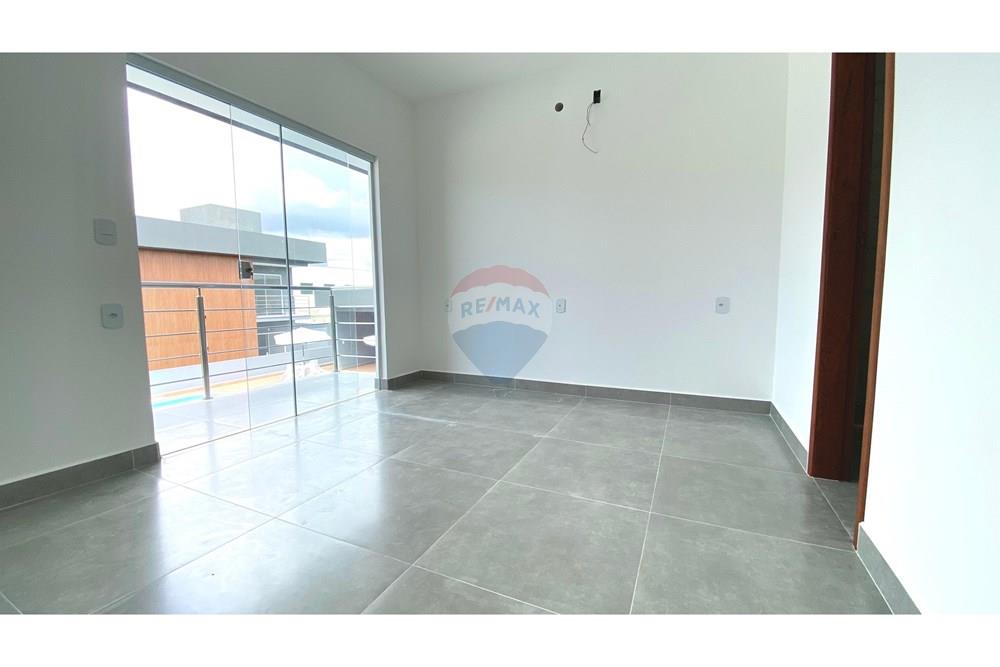 Apartamento para alugar com 3 quartos, 94m² - Foto 14