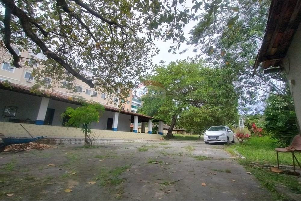 Terreno - Venda - Camaçari , Bahia - WhatsApp Image 2025-10-28 at 14.54.22 (2).jpeg - 580561053-77