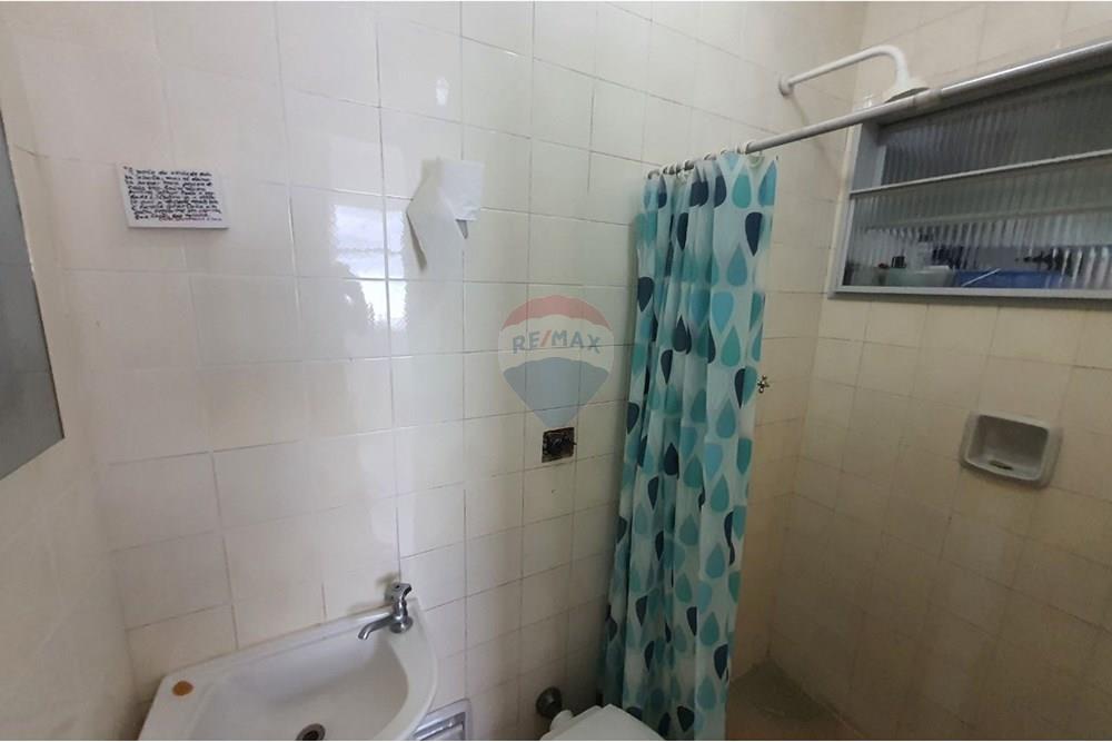 Apartamento - Venda - Salvador , Bahia - 7.jpg - 580551059-105