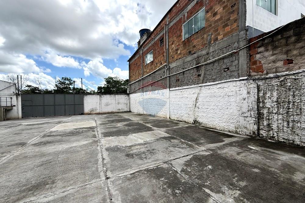 Garagem - Venda - Candeias , Bahia - IMG-20260310-WA0086.jpg - 580421098-8