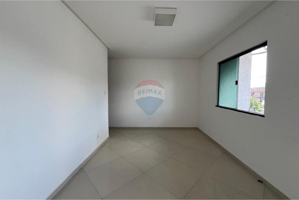 Apartamento - Venda - Alagoinhas , Bahia - WhatsApp Image 2025-12-02 at 12.06.35 (3).jpeg - 580701044-61