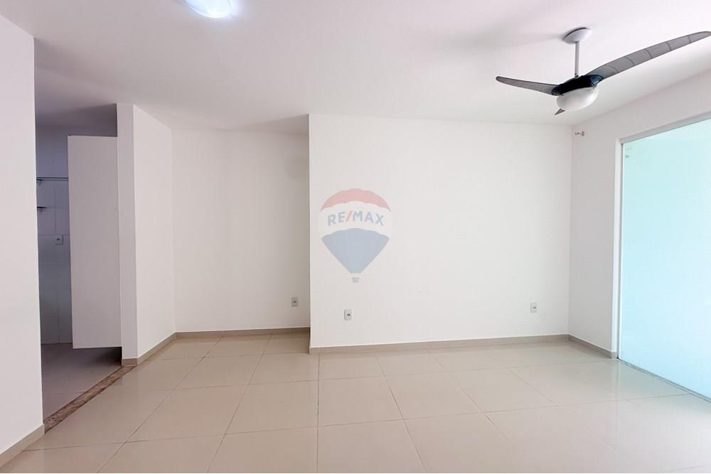 Apartamento - Venda - Lauro de Freitas , Bahia - IMG_0732.jpg - 580491050-8