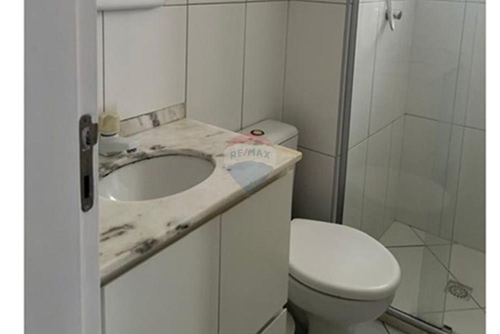 Apartamento - Alugar - Lauro de Freitas , Bahia - ARBORIS 48.jpg - 580541050-20