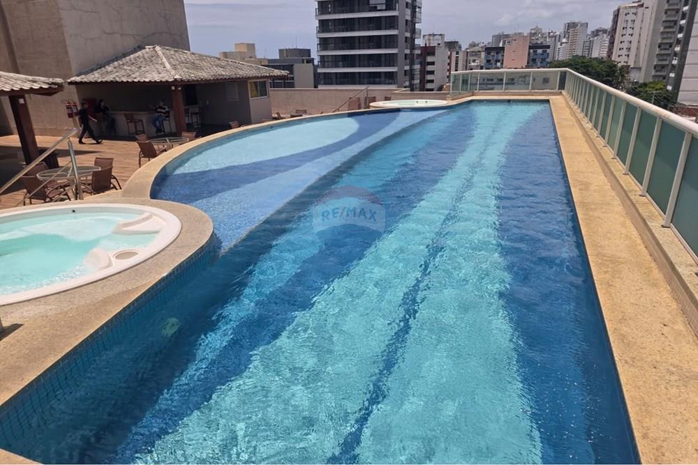 Apartamento - Alugar - Salvador , Bahia - WhatsApp Image 2026-01-21 at 15.31.05 (1).jpeg - 580551085-2