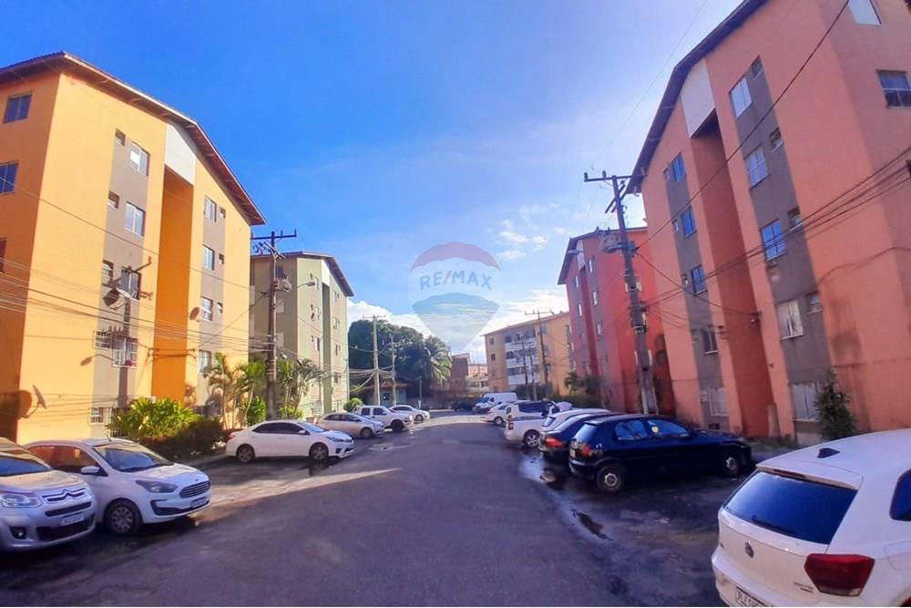 Apartamento - Venda - Lauro de Freitas , Bahia - WhatsApp Image 2025-07-16 at 14.50.52 (1).jpeg - 580421081-42