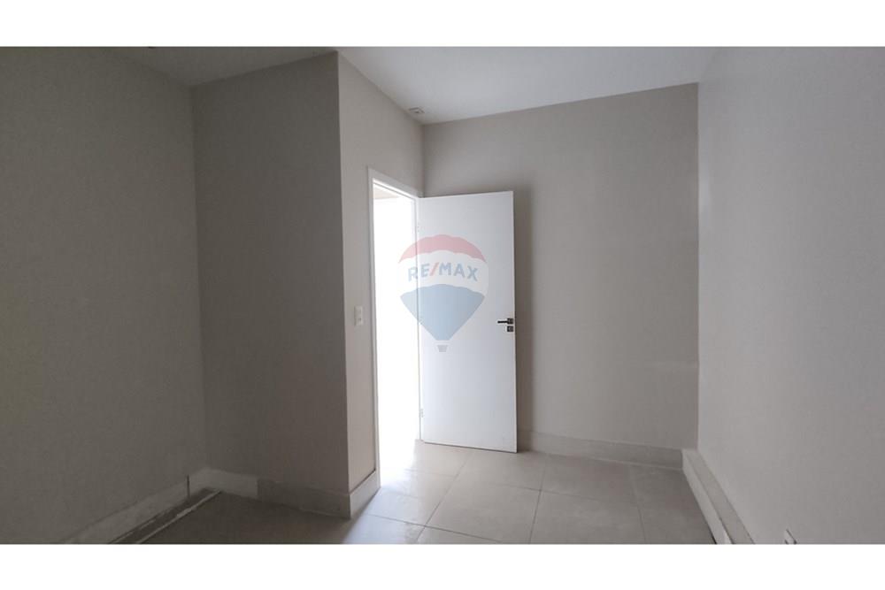 Cj. Comercial/ Sala - Venda - Salvador , Bahia - IMG_20250903_122136.jpg - 580331013-725