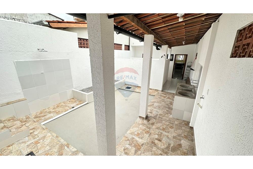 Apartamento - Venda - Jequié , Bahia - IMG_0934.JPEG - 580731027-1