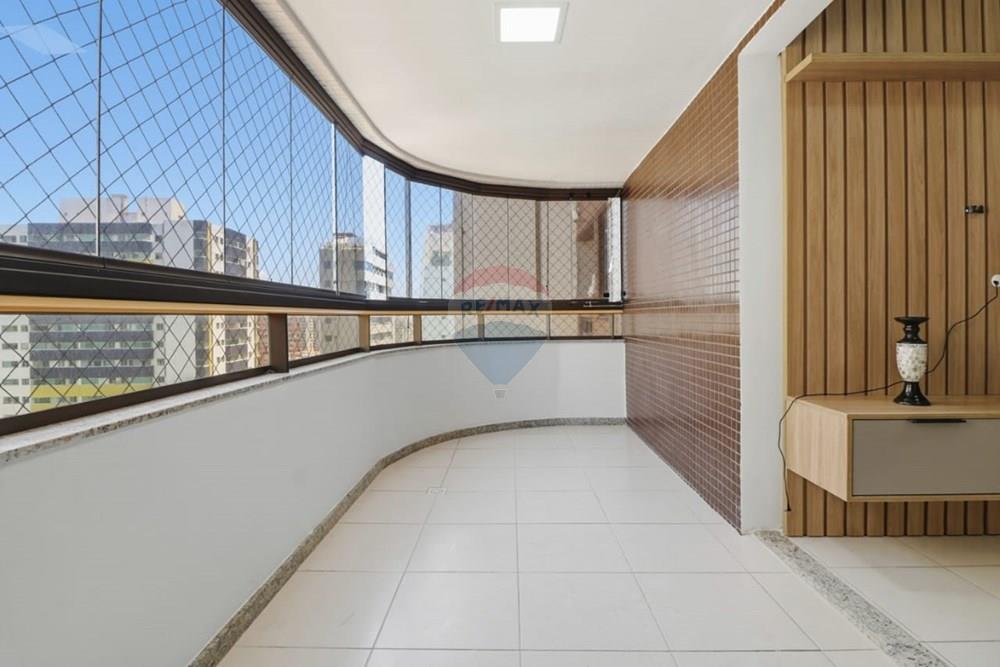 Apartamento - Venda - Salvador , Bahia - WhatsApp Image 2026-02-02 at 10.45.40.jpeg - 580561077-21