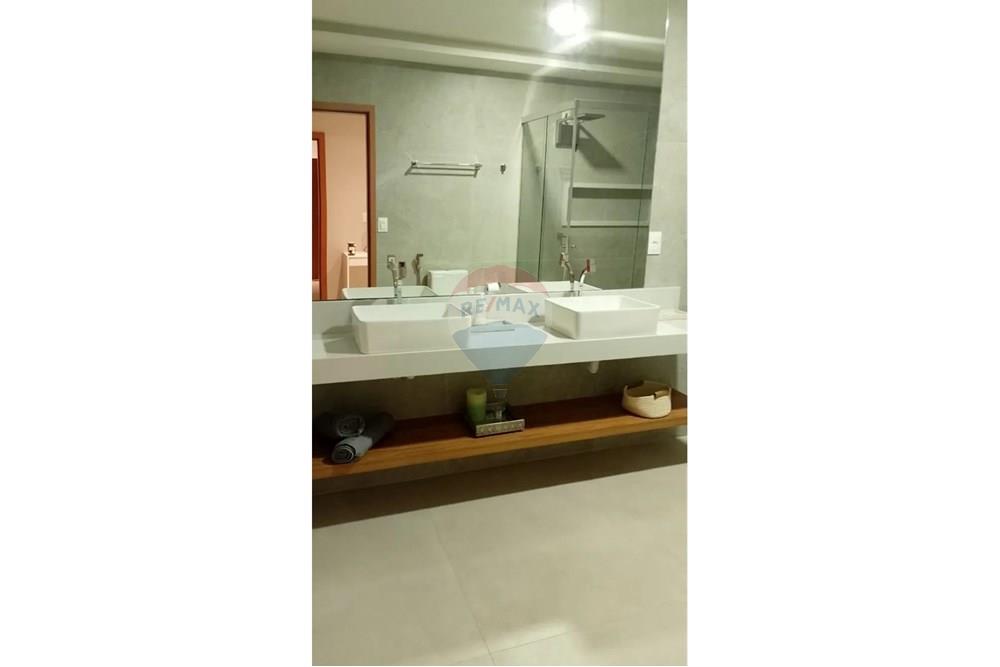 Casa de Condomínio - Alugar - Mata de São João , Bahia - WhatsApp Image 2025-04-17 at 17.45.16 (4).jpeg - 580331014-114