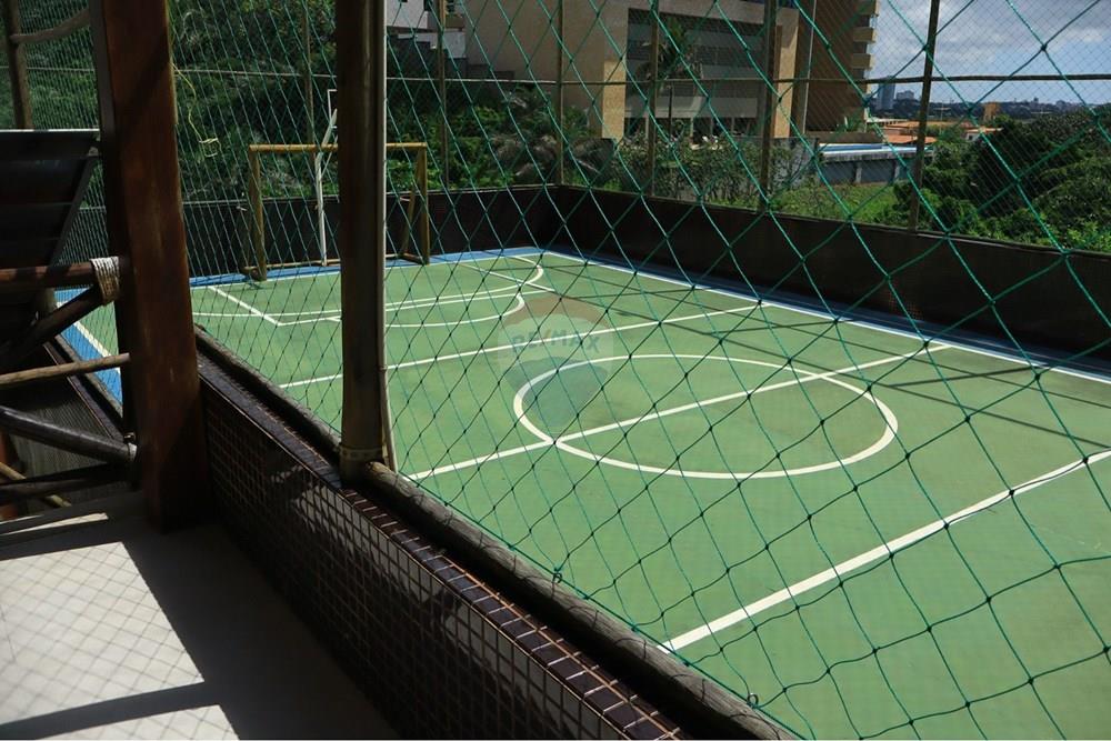 Apartamento - Alugar - Salvador , Bahia - IMG-20260206-WA0098.jpg - 580691012-126