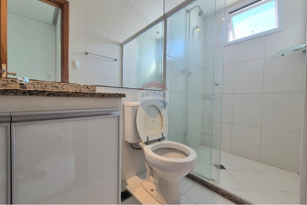 Apartamento - Alugar - Salvador , Bahia - FOTO 29.jpeg - Banheiro - 580561027-136