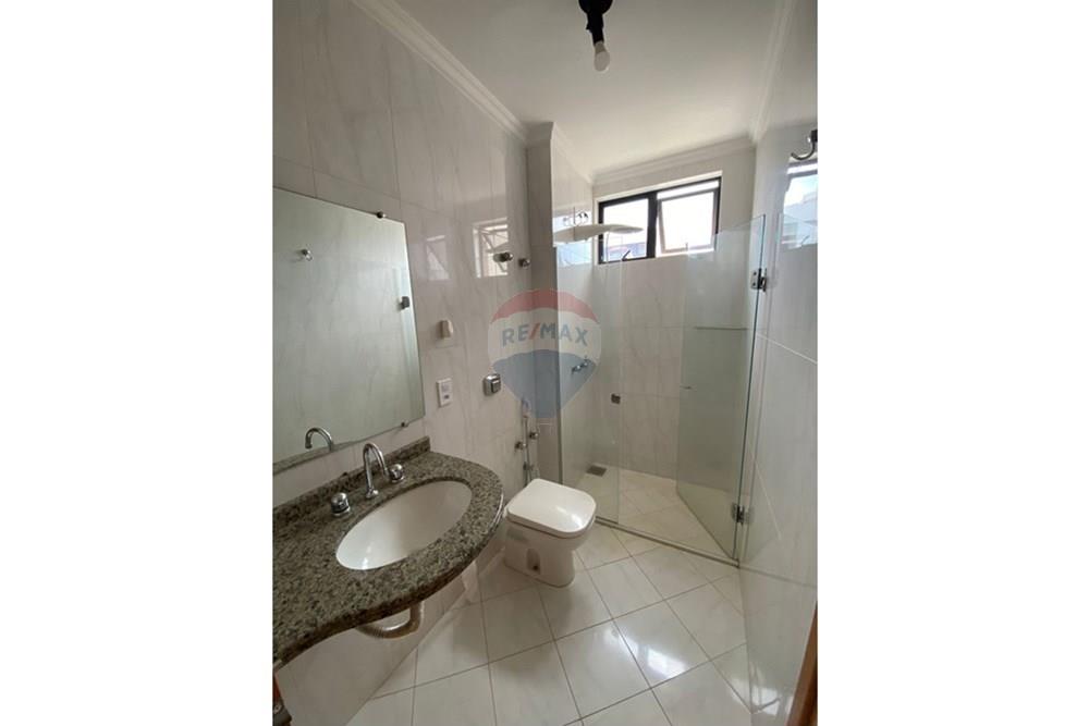 Apartamento - Alugar - Luís Eduardo Magalhães , Bahia - WhatsApp Image 2025-11-16 at 18.27.12.jpeg - 580861005-29