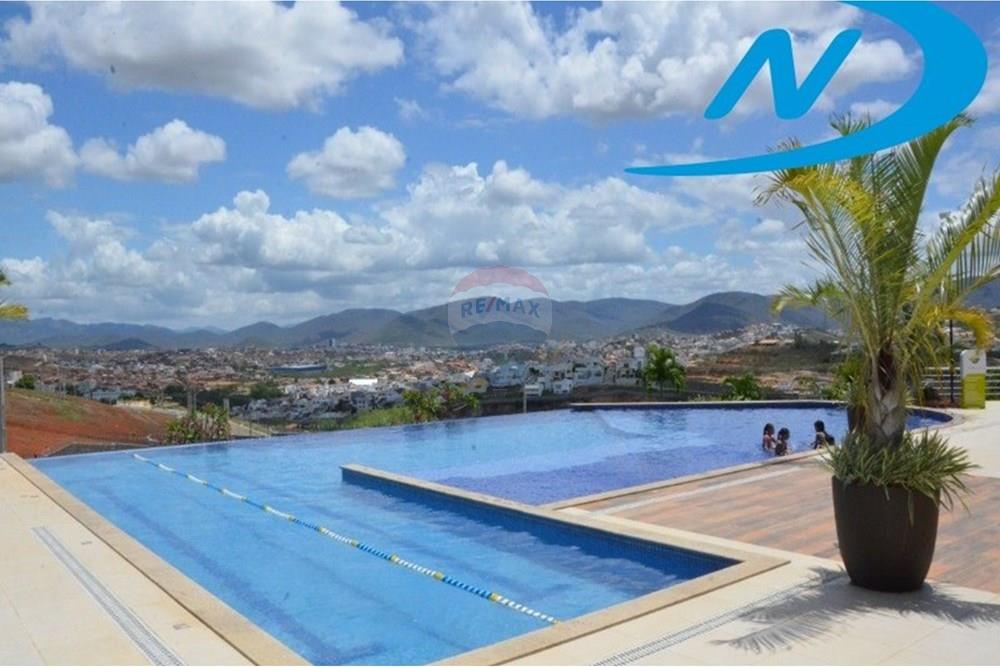 Terreno - Venda - Jequié , Bahia - piscina 2.jpg - 580731023-121