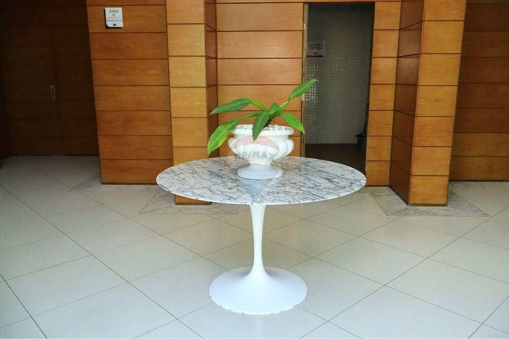 Apartamento - Alugar - Salvador , Bahia - IMG-20260206-WA0009.jpg - 580691012-126