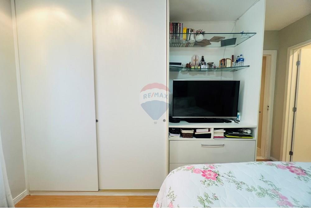 Apartamento - Venda - Salvador , Bahia - IMG_9894.JPG - 580551087-4