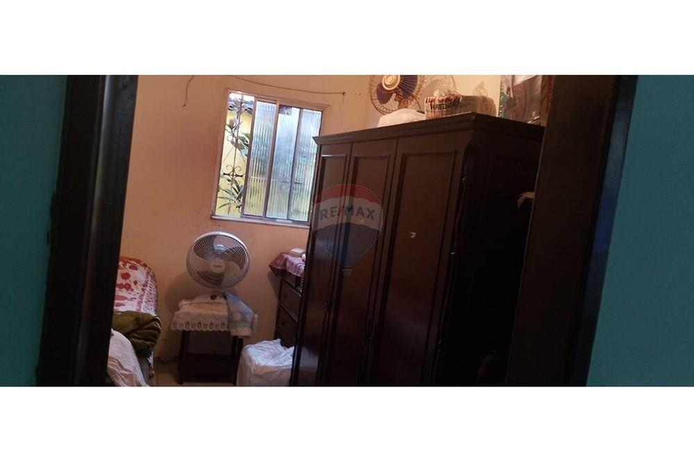 Casa - Venda - Salvador , Bahia - WhatsApp Image 2026-03-10 at 23.37.57 (1).jpeg - 580761044-15