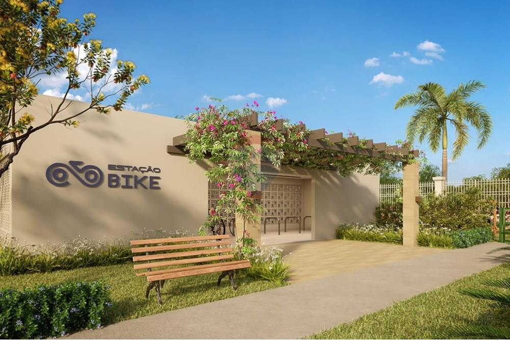 Apartamento - Venda - Feira de Santana , Bahia - IMG-20251120-WA0007.jpg - 580891011-2