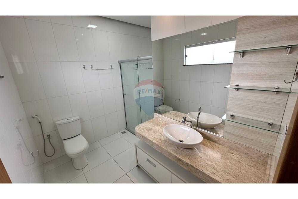 Casa - Venda - Jequié , Bahia - image00040.jpeg - 580731023-185