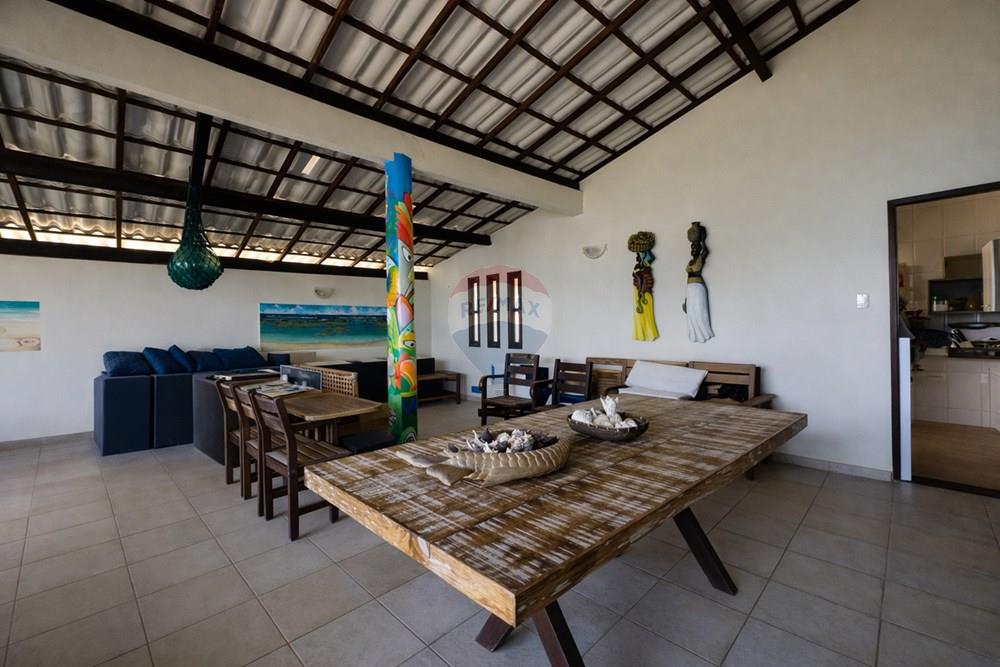 Casa - Venda - Camaçari , Bahia - C8BFD6AC-A572-4169-B0B2-E396F5EAFA63.jpg - 580781001-88