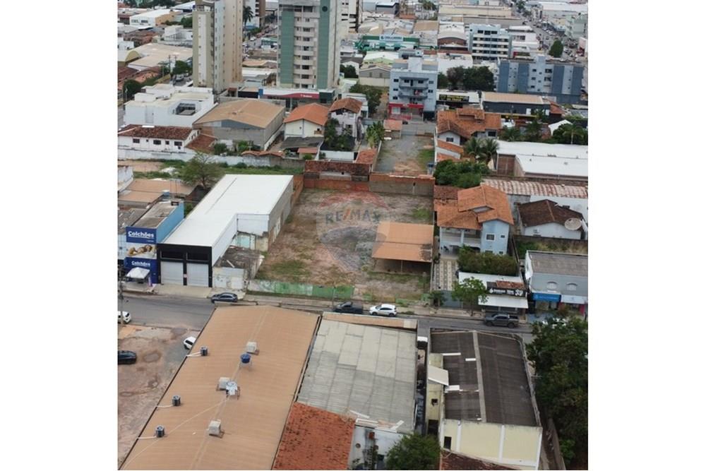 Terreno - Alugar - Luís Eduardo Magalhães , Bahia - WhatsApp Image 2025-12-06 at 10.14.17.jpeg - 580861006-10