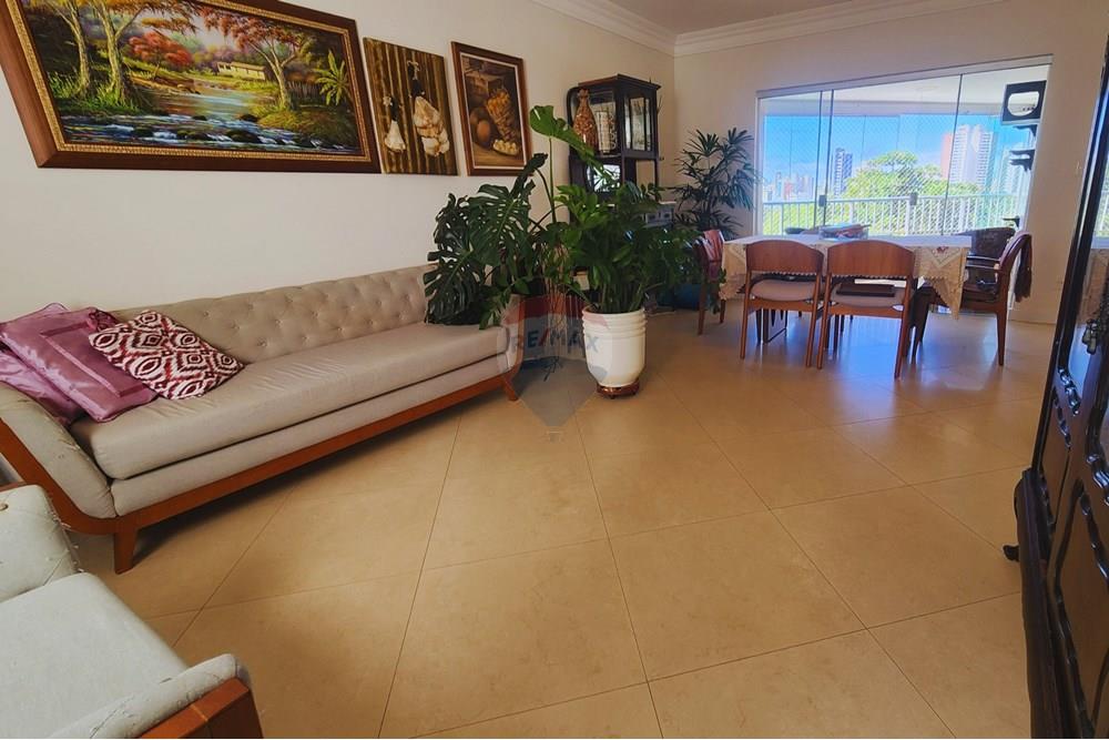 Apartamento - Venda - Salvador , Bahia - 2.jpg - 580761021-27