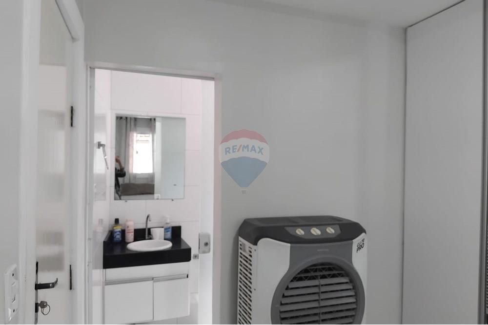 Casa - Venda - Jacobina , Bahia - WhatsApp Image 2025-07-17 at 07.29.44.jpeg - 580851015-42