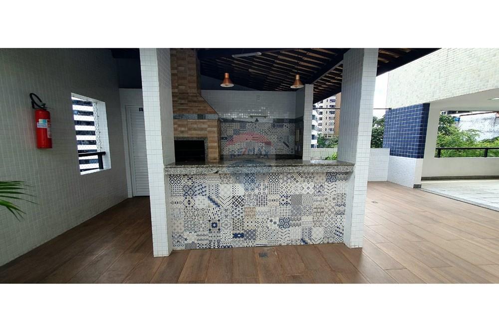 Apartamento - Alugar - Salvador , Bahia - WhatsApp Image 2025-07-21 at 16.26.21.jpeg - 580561051-14