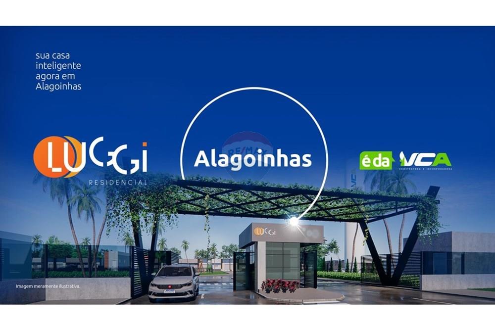 Casa - Venda - Alagoinhas , Bahia - bookdigital LUGGI (1)_page-0001.jpg - 580701002-156