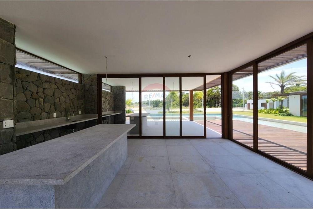 Terreno - Venda - Camaçari , Bahia - Imagem do WhatsApp de 2025-12-10 à(s) 10.23.17_60129822.jpg - 580761036-24