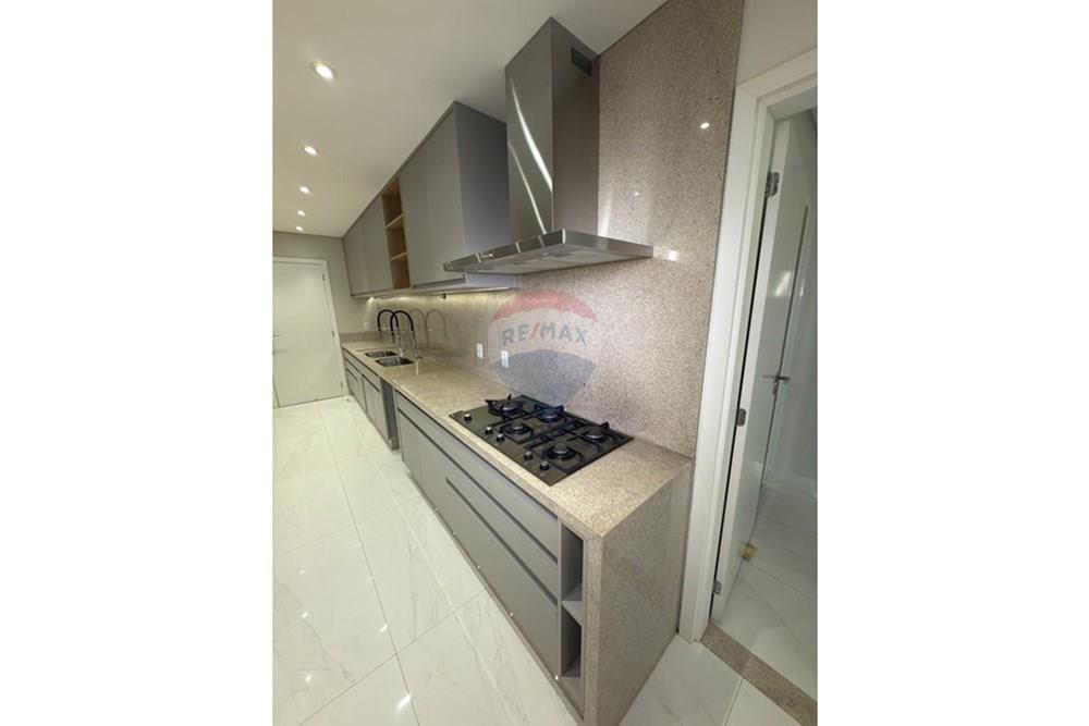 Apartamento - Venda - Luís Eduardo Magalhães , Bahia - WhatsApp Image 2026-01-30 at 13.19.20 (1).jpeg - 580861005-56