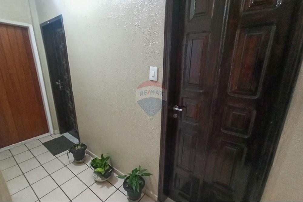 Apartamento - Venda - Salvador , Bahia - 1752091410727.jpg - 580541022-24