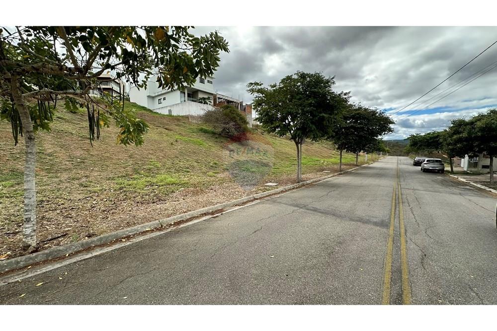 Terreno - Venda - Jequié , Bahia - 03.JPEG - 580731023-167