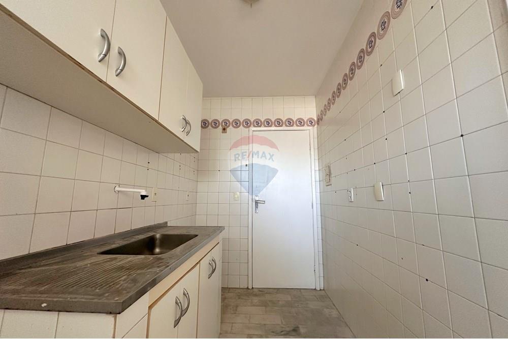 Apartamento - Alugar - Salvador , Bahia - IMG_2888.jpeg - 580551038-194