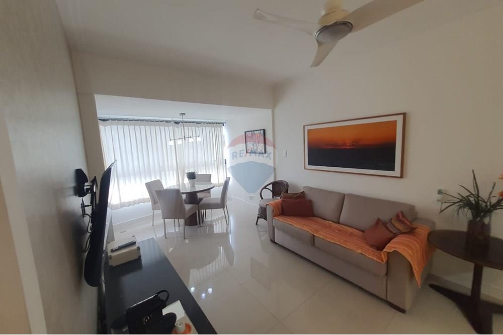 Apartamento - Venda - Salvador , Bahia - ff7cbc44-a903-4650-a70f-3fa7b5dc23d1.jpg - 580551063-105