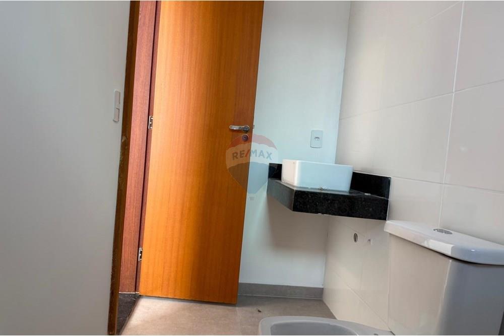 Apartamento - Alugar - Porto Seguro , Bahia - WhatsApp Image 2026-01-06 at 16.17.01.jpeg - 580811018-74