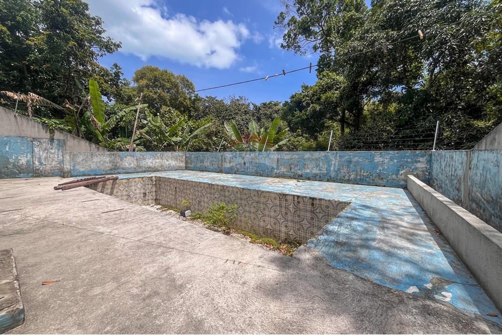 Casa - Venda - Porto Seguro , Bahia - IMG_7157.jpg - 580811018-72