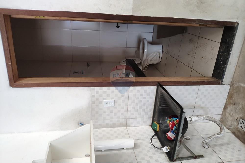 Galpão - Alugar - Jequié , Bahia - 10.jpg - 580731023-116