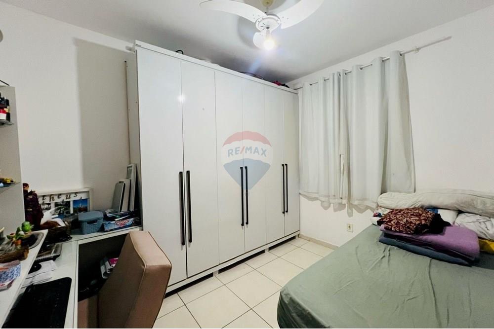 Apartamento - Alugar - Lauro de Freitas , Bahia - 551f93ea-84c9-4361-80dc-7fda5ba319dd.jpg - 580561053-39