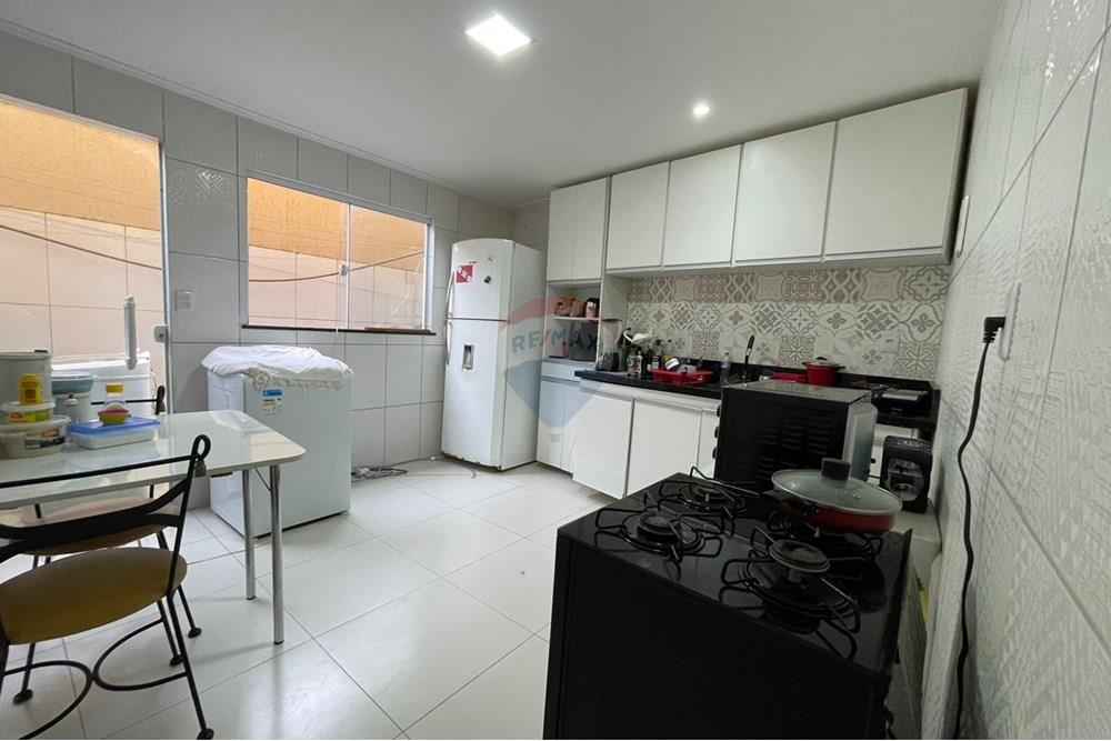 Casa de Condomínio - Venda - Camaçari , Bahia - IMG-20251022-WA0028.jpg - 580421082-21