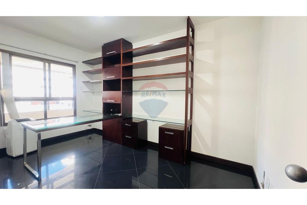 Apartamento - Venda - Salvador , Bahia - WhatsApp Image 2025-10-10 at 14.35.24.jpeg - 580561073-1